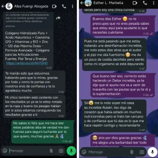 Dieta para perder peso