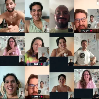 Dieta para perder peso