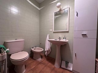 Piso en venta en A Milagrosa en Lugo