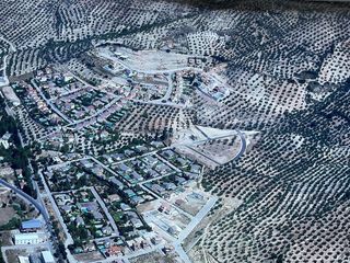 Terreno en venta en Villares (Los)