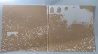 Festivalbar 79 --  Doppio LP Vinile Italia 1979