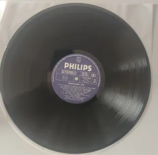 Festivalbar 79 --  Doppio LP Vinile Italia 1979