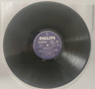 Festivalbar 79 --  Doppio LP Vinile Italia 1979