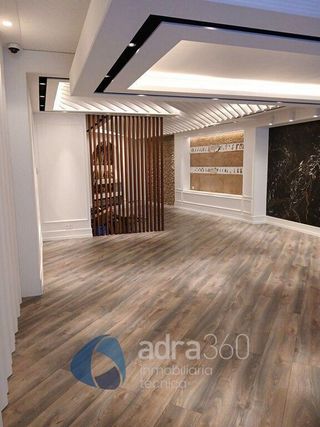 Local comercial en venta en Centro en Logroño