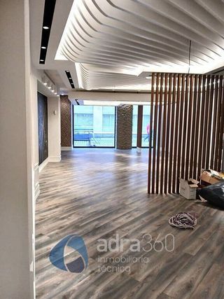 Local comercial en venta en Centro en Logroño