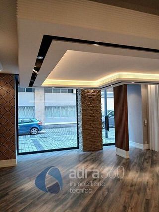 Local comercial en venta en Centro en Logroño