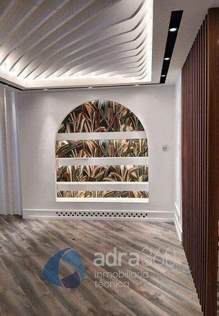 Local comercial en venta en Centro en Logroño