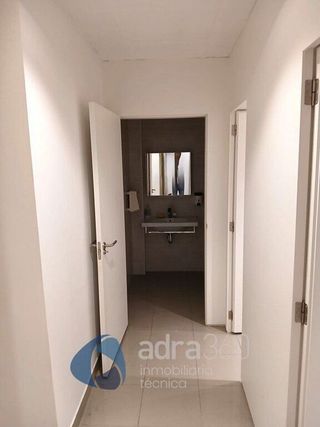 Local comercial en venta en Centro en Logroño