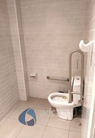 Local comercial en venta en Centro en Logroño