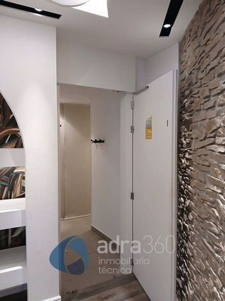 Local comercial en venta en Centro en Logroño