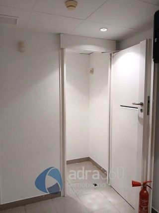 Local comercial en venta en Centro en Logroño