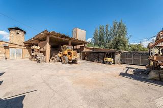 Edificio en venta en Manacor Centro en Manacor