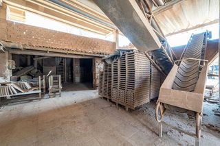 Edificio en venta en Manacor Centro en Manacor