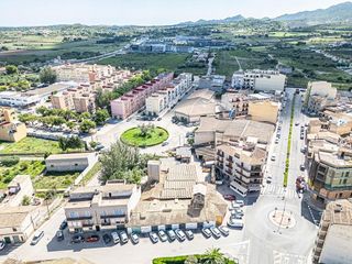 Edificio en venta en Manacor Centro en Manacor