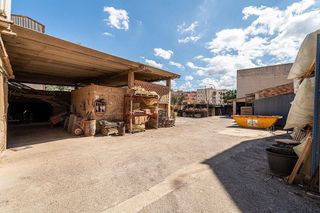 Edificio en venta en Manacor Centro en Manacor