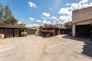 Edificio en venta en Manacor Centro en Manacor