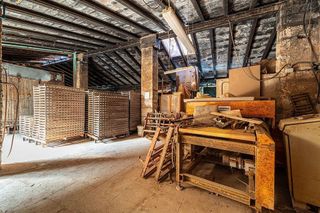 Edificio en venta en Manacor Centro en Manacor