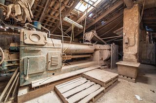 Edificio en venta en Manacor Centro en Manacor