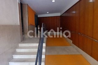 Piso en venta en Alcoy/Alcoi