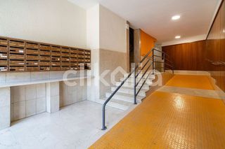 Piso en venta en Alcoy/Alcoi