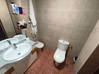 Piso en venta en Ciudad Jardín - Tagarete - El Zapillo en Almería