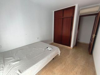 Piso en venta en Ciudad Jardín - Tagarete - El Zapillo en Almería