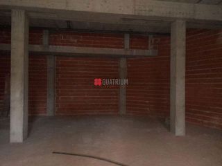 Local comercial en venta en Castiñeiriño - Cruceiro de Sar en Santiago de Compostela