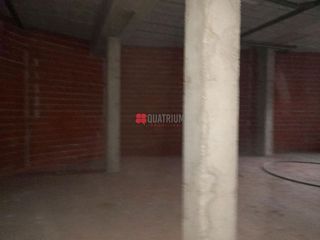 Local comercial en venta en Castiñeiriño - Cruceiro de Sar en Santiago de Compostela