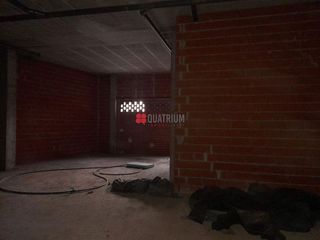 Local comercial en venta en Castiñeiriño - Cruceiro de Sar en Santiago de Compostela