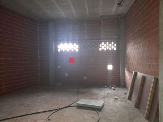 Local comercial en venta en Castiñeiriño - Cruceiro de Sar en Santiago de Compostela