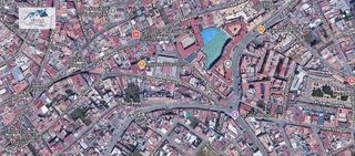 Piso en venta en Centro en Alcalá de Guadaira