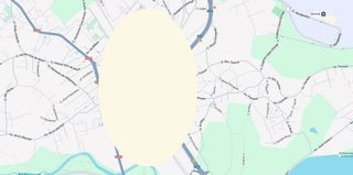 Piso en venta en Maliaño en Camargo