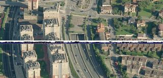 Piso en venta en Maliaño en Camargo