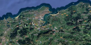 Piso en venta en Maliaño en Camargo