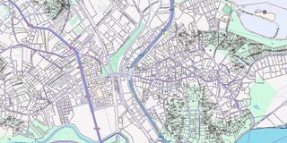 Piso en venta en Maliaño en Camargo