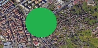 Piso en venta en Maliaño en Camargo