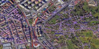 Piso en venta en Maliaño en Camargo