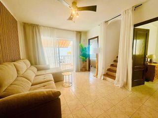 Dúplex en venta en Torrelamata - La Mata en Torrevieja