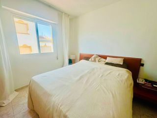 Dúplex en venta en Torrelamata - La Mata en Torrevieja