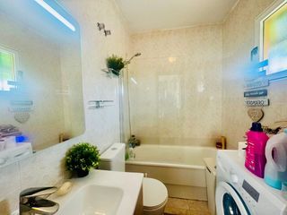 Dúplex en venta en Torrelamata - La Mata en Torrevieja