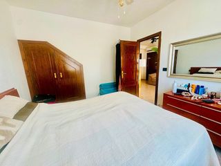 Dúplex en venta en Torrelamata - La Mata en Torrevieja