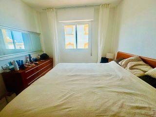 Dúplex en venta en Torrelamata - La Mata en Torrevieja