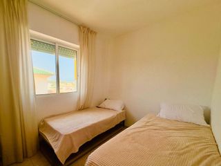 Dúplex en venta en Torrelamata - La Mata en Torrevieja