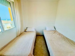 Dúplex en venta en Torrelamata - La Mata en Torrevieja