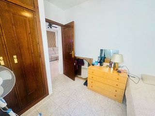 Dúplex en venta en Torrelamata - La Mata en Torrevieja