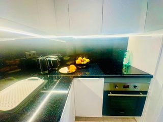 Dúplex en venta en Torrelamata - La Mata en Torrevieja