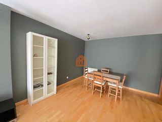 Piso en venta en Las Eras de Renueva en León