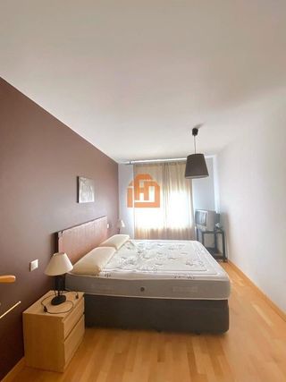 Piso en venta en Las Eras de Renueva en León