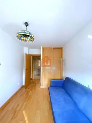 Piso en venta en Las Eras de Renueva en León