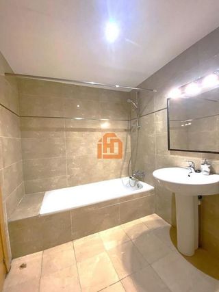 Piso en venta en Las Eras de Renueva en León